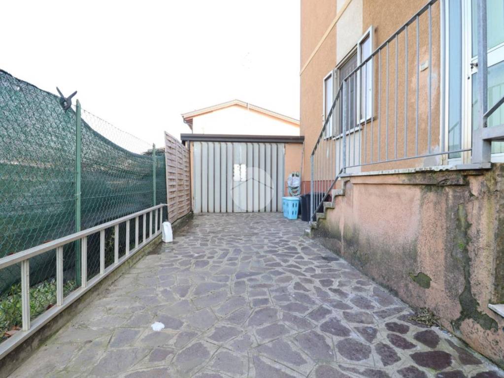 immagine annuncio 9 di 11
