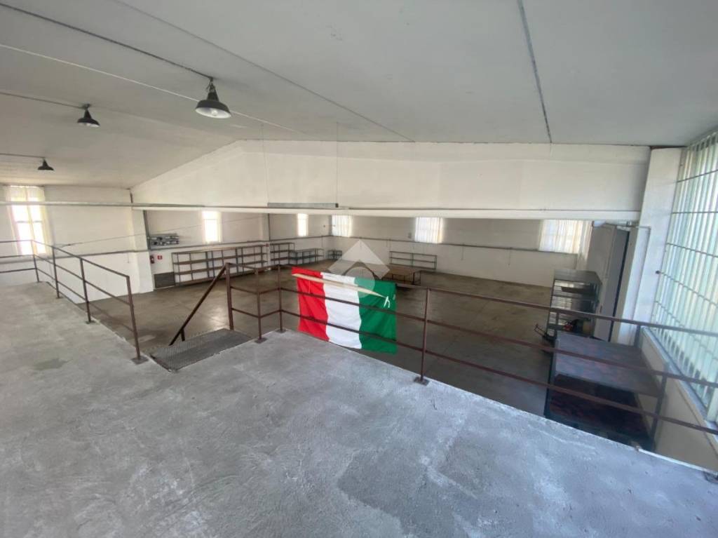 immagine annuncio 6 di 11