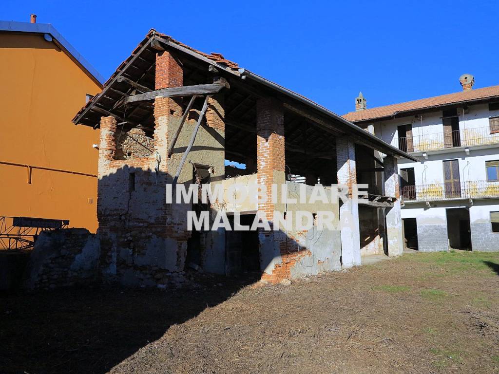 immagine annuncio 5 di 15