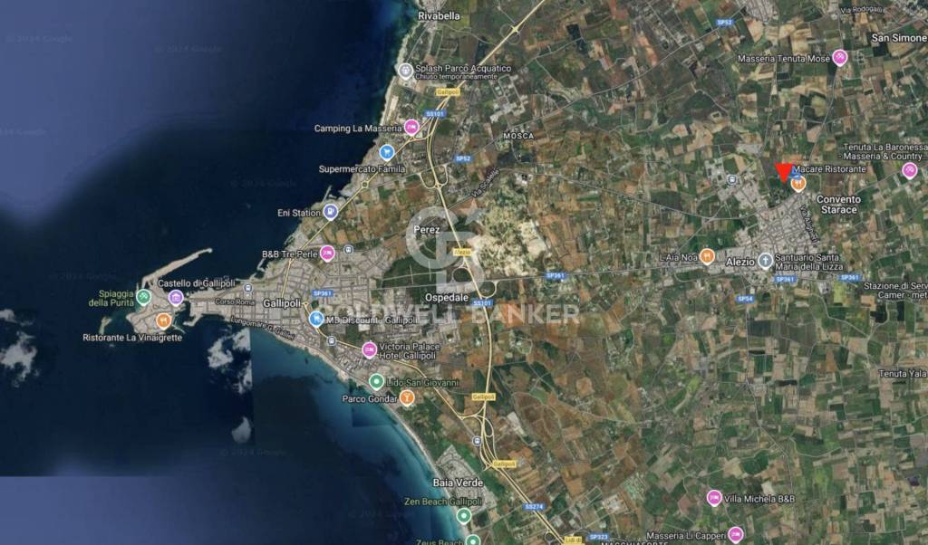 immagine annuncio 8 di 9