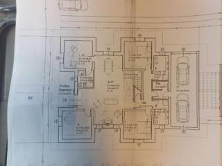 Terreno residenziale in vendita a spilamberto via san vito