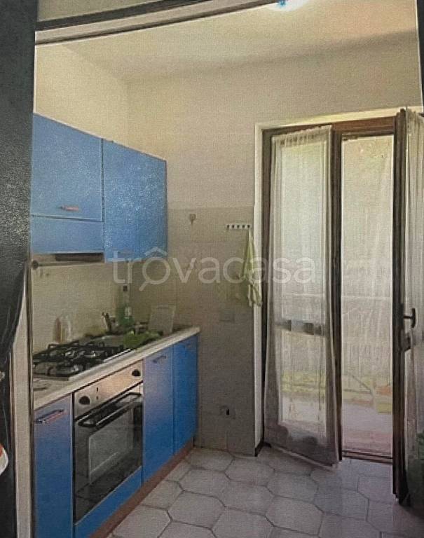 immagine annuncio 6 di 9
