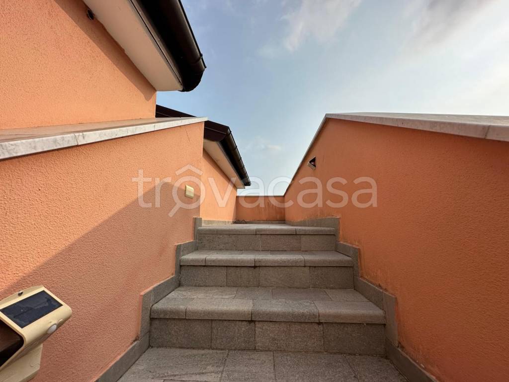 immagine annuncio 9 di 14