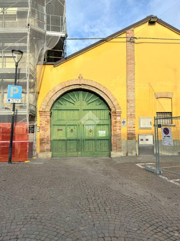 immagine annuncio 6 di 15