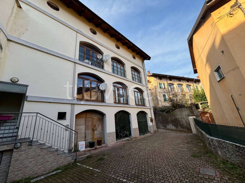 immagine annuncio 12 di 14