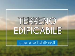 Terreno residenziale in vendita a gallarate 