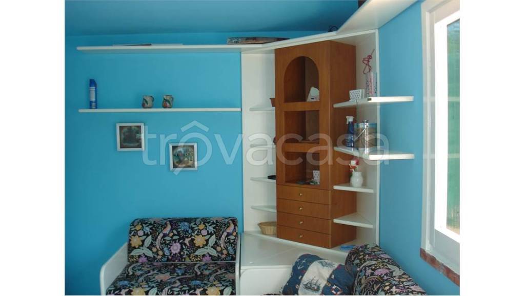 immagine annuncio 9 di 13