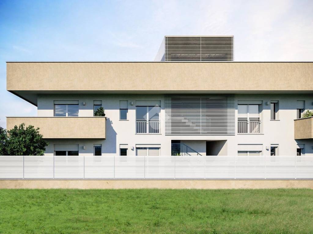 immagine annuncio 3 di 4