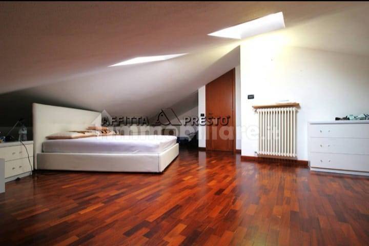immagine annuncio 9 di 12