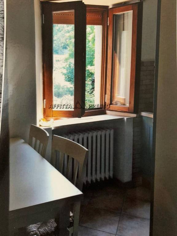 immagine annuncio 3 di 9