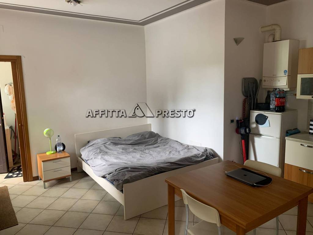 immagine annuncio 5 di 14