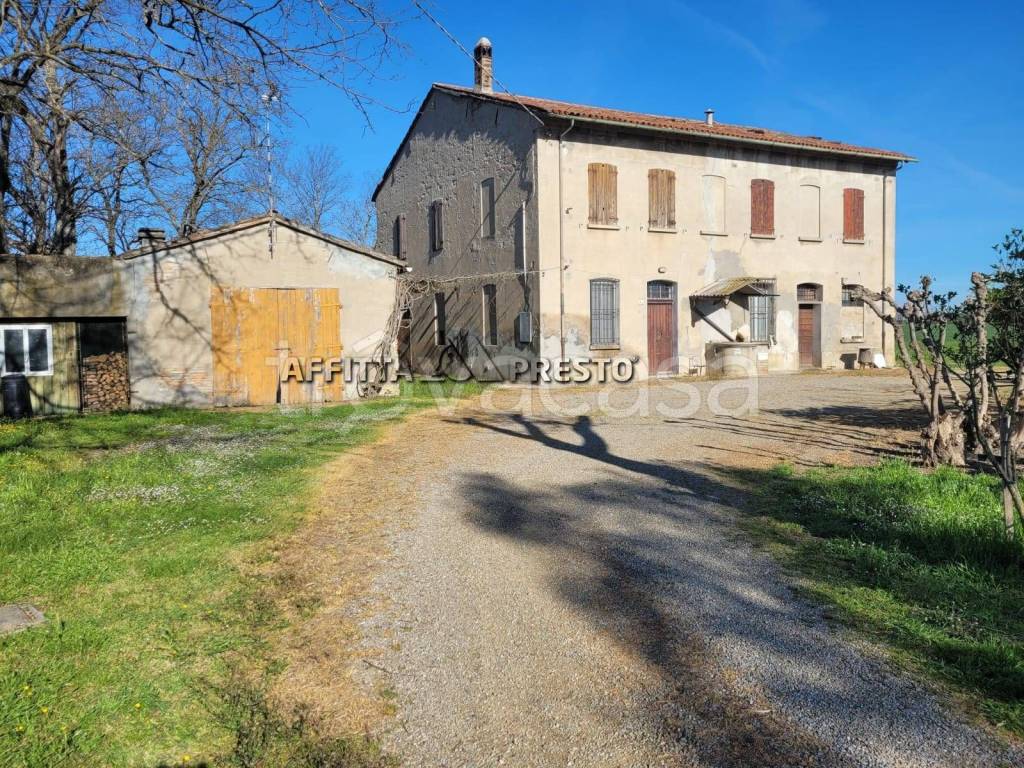 immagine annuncio 3 di 4