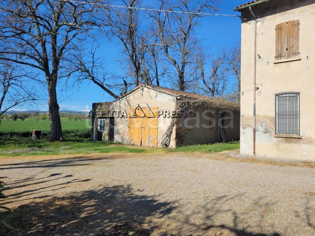 immagine annuncio 1 di 4