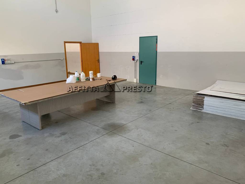 immagine annuncio 1 di 9