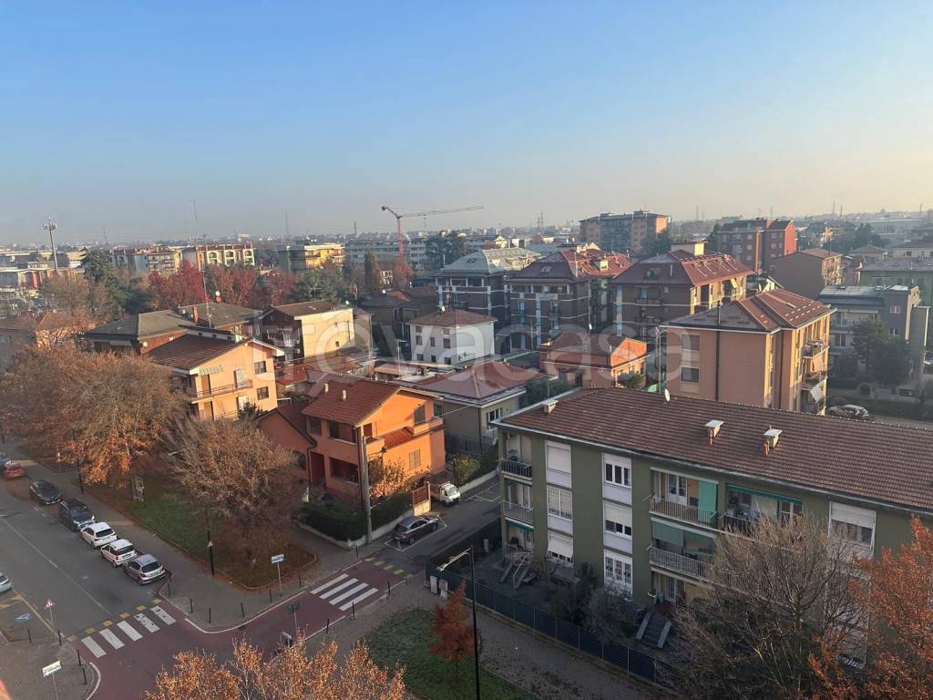 immagine annuncio 7 di 9
