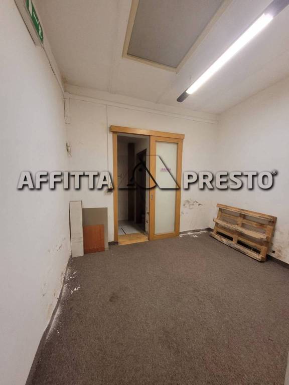 immagine annuncio 2 di 8