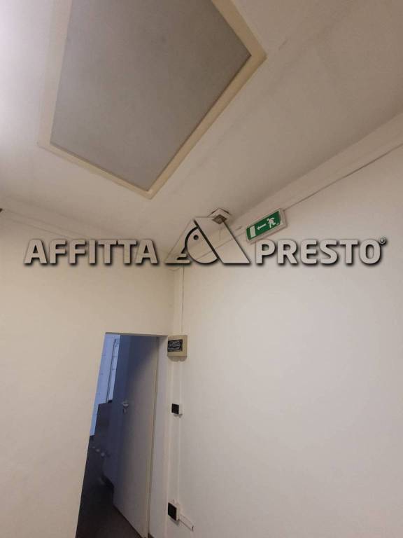 immagine annuncio 6 di 8