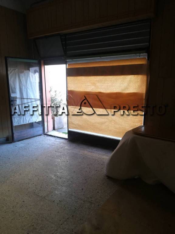 immagine annuncio 3 di 6