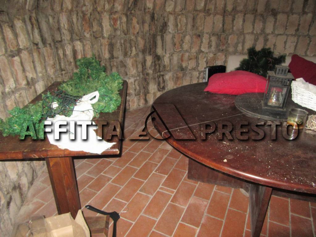 immagine annuncio 3 di 14