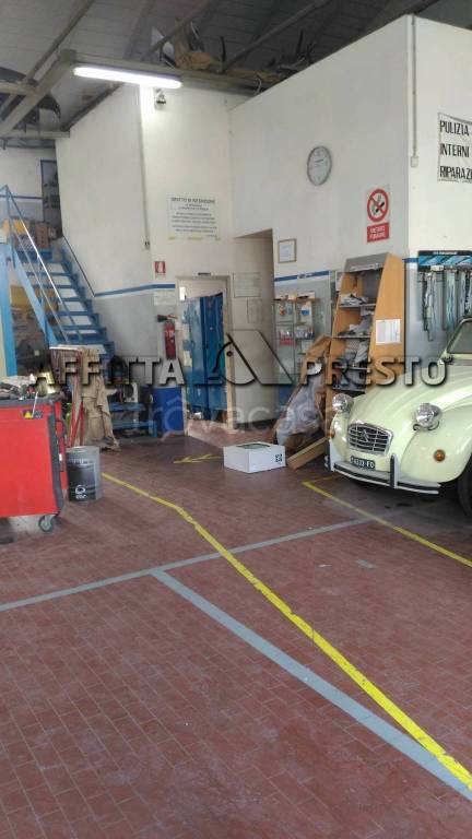 immagine annuncio 1 di 2