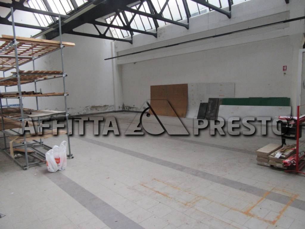immagine annuncio 4 di 12