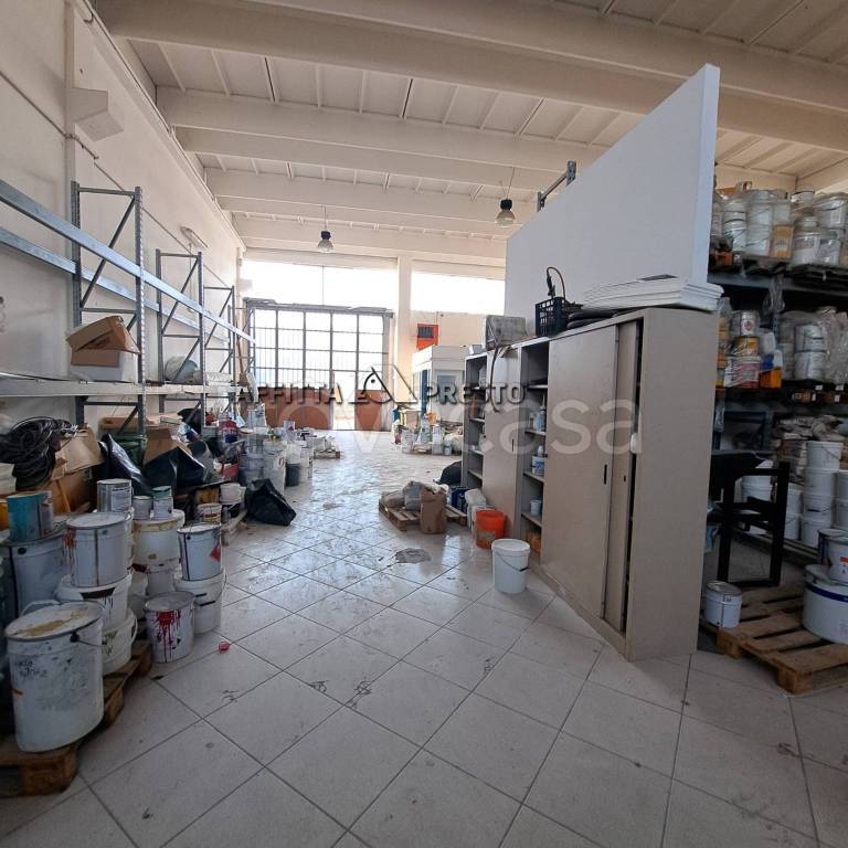 immagine annuncio 2 di 10