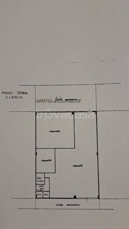 immagine annuncio 8 di 10