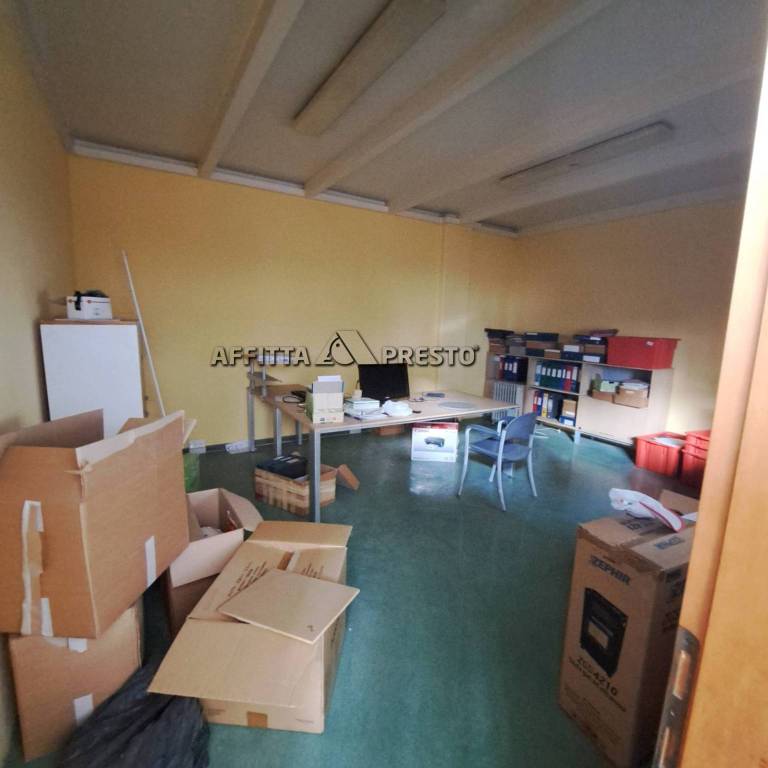 immagine annuncio 9 di 10