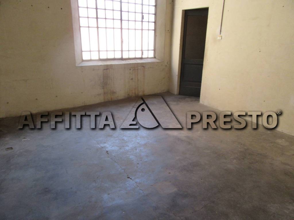 immagine annuncio 7 di 12