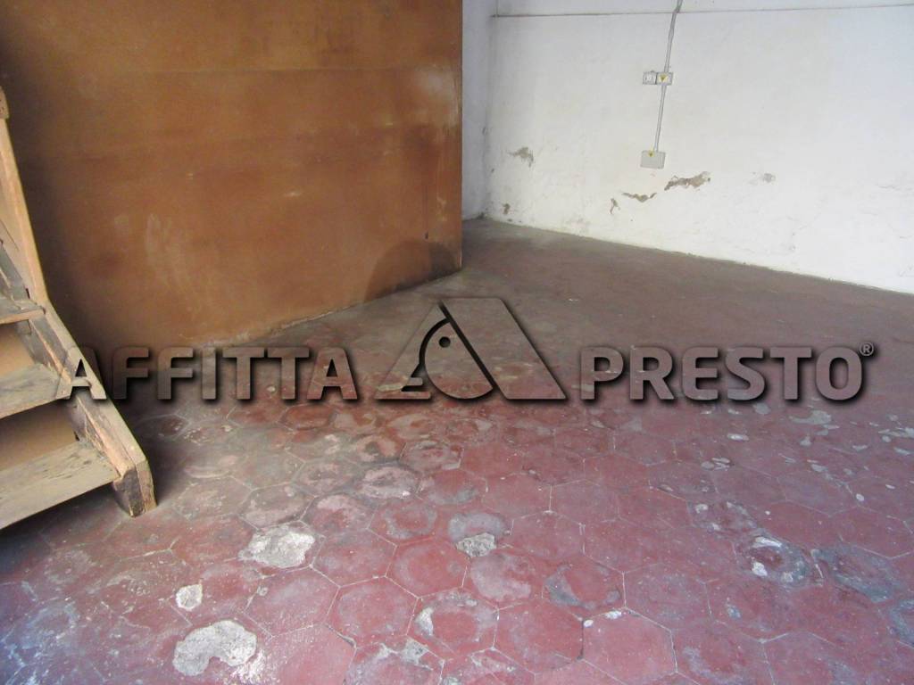 immagine annuncio 8 di 12