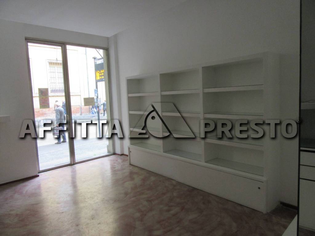 immagine annuncio 2 di 7