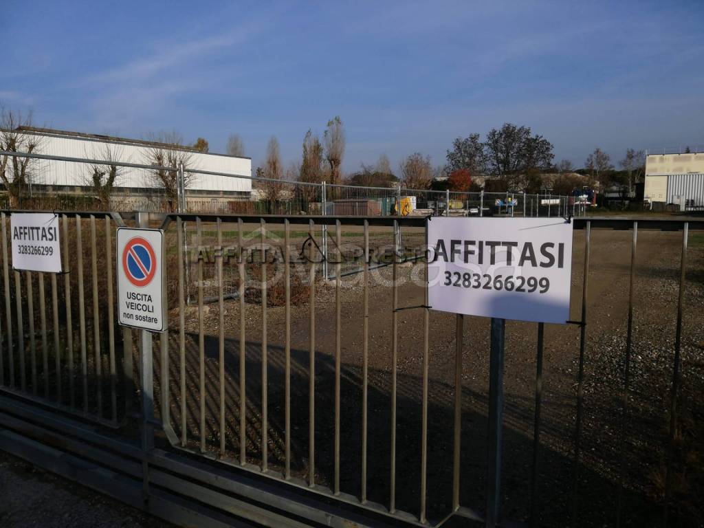 immagine annuncio 1 di 3