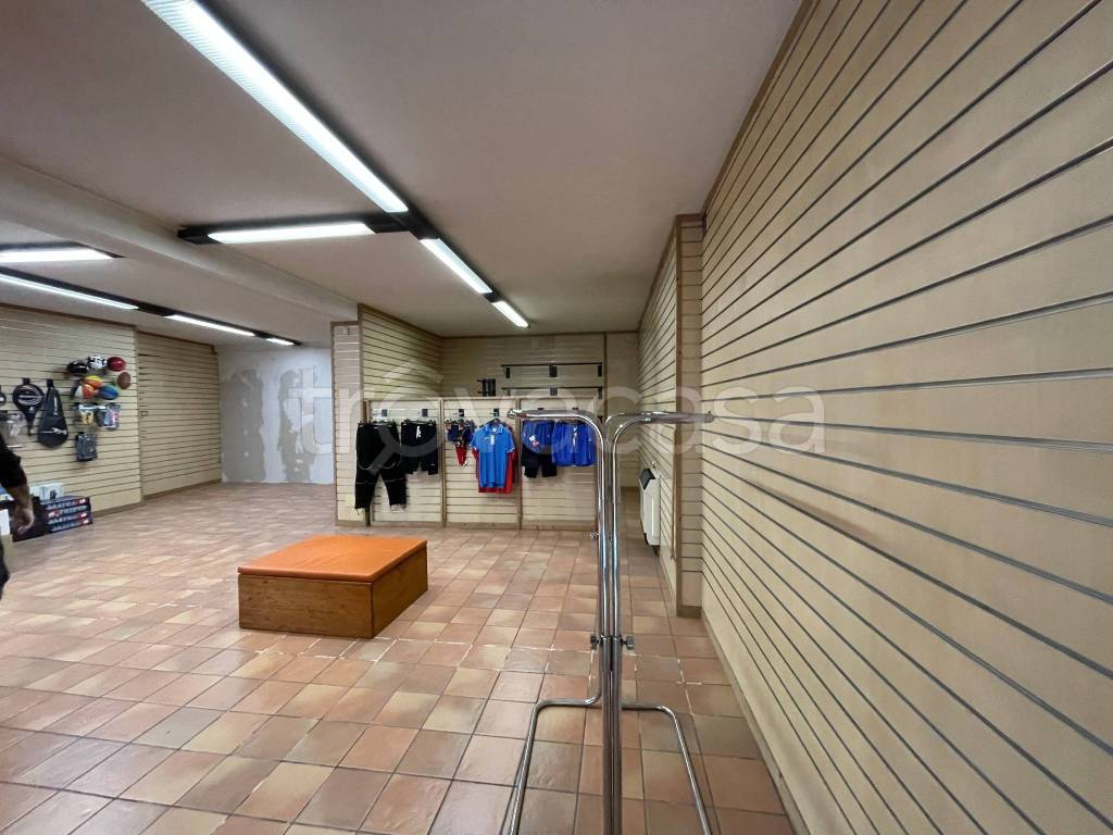 immagine annuncio 4 di 7