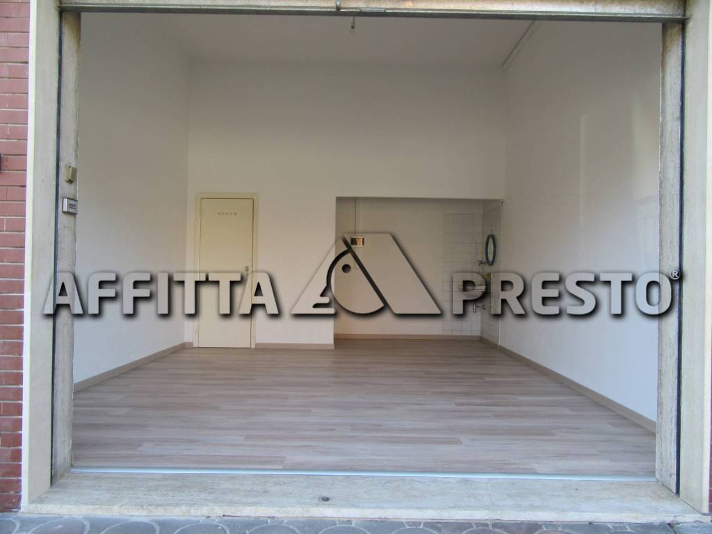 immagine annuncio 4 di 8