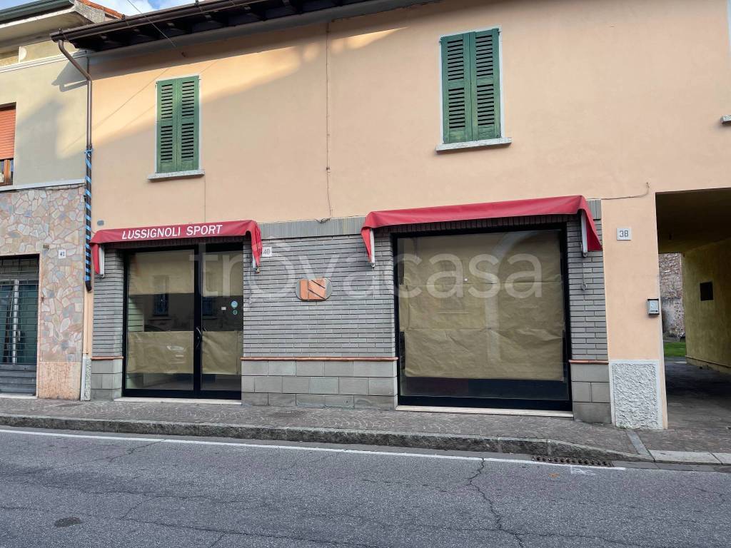 immagine annuncio 6 di 7