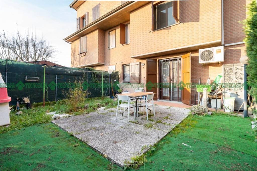 immagine annuncio 8 di 15