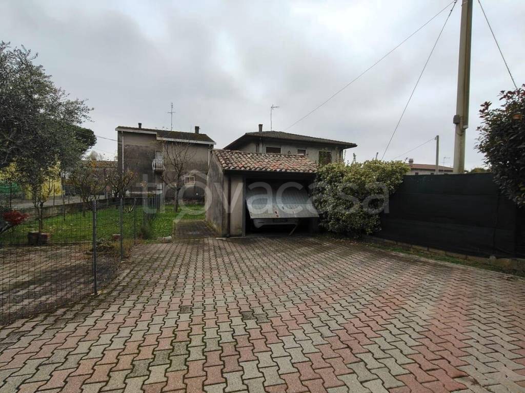immagine annuncio 3 di 11