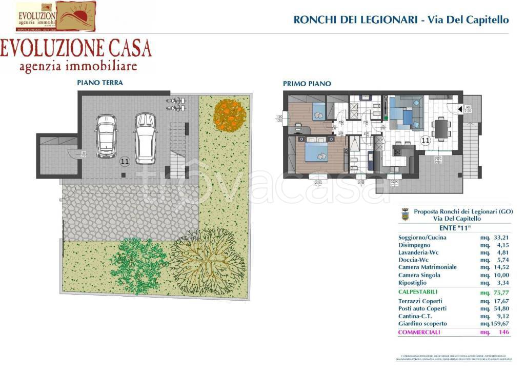 immagine annuncio 1 di 8