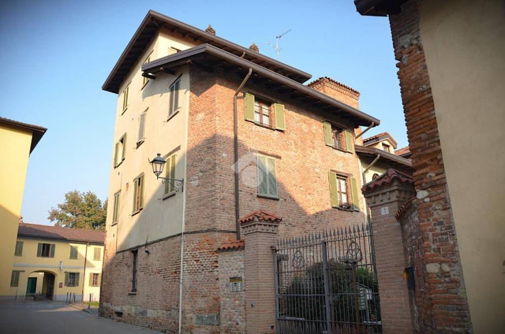 immagine annuncio 4 di 15