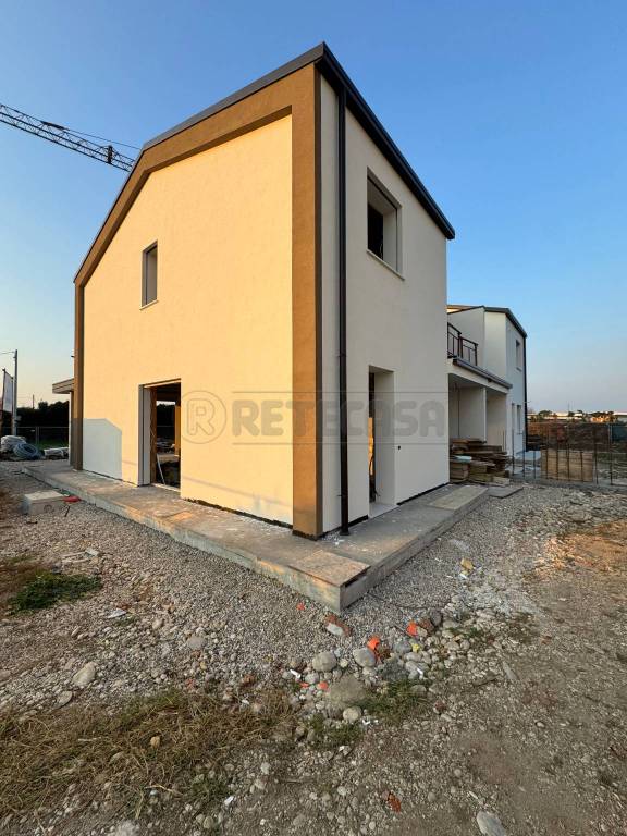 immagine annuncio 6 di 9