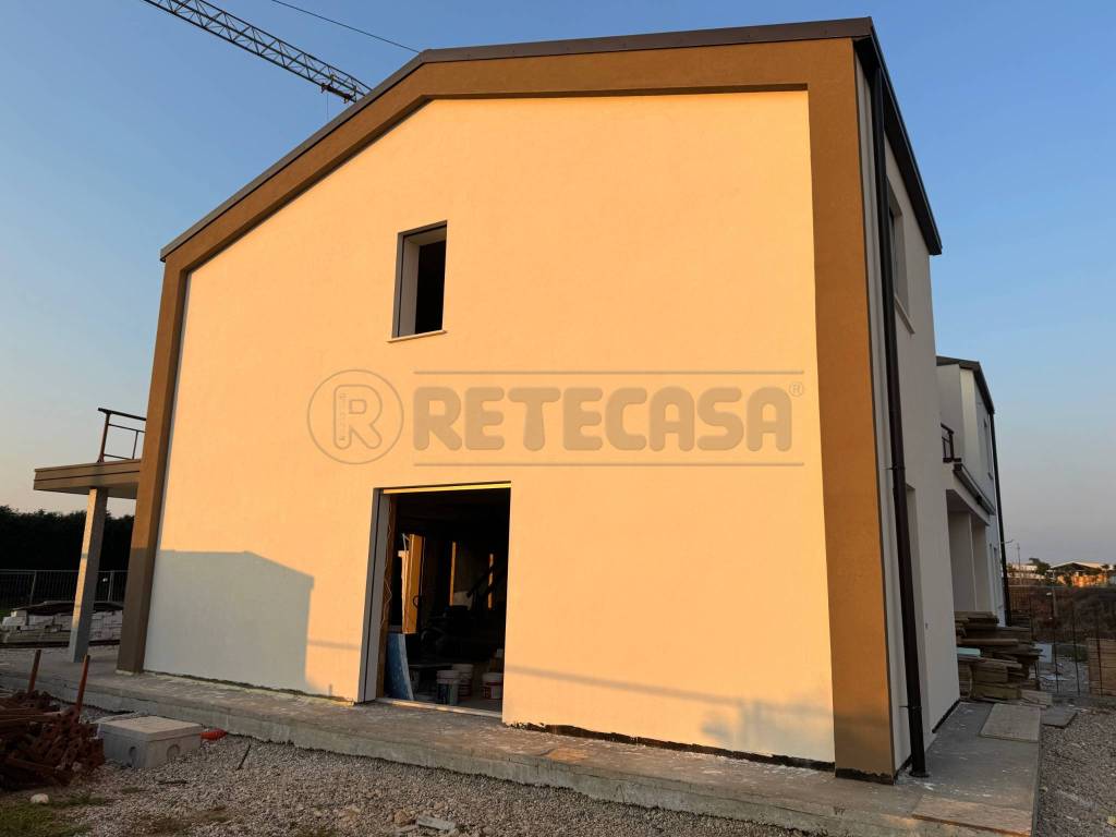 immagine annuncio 8 di 9
