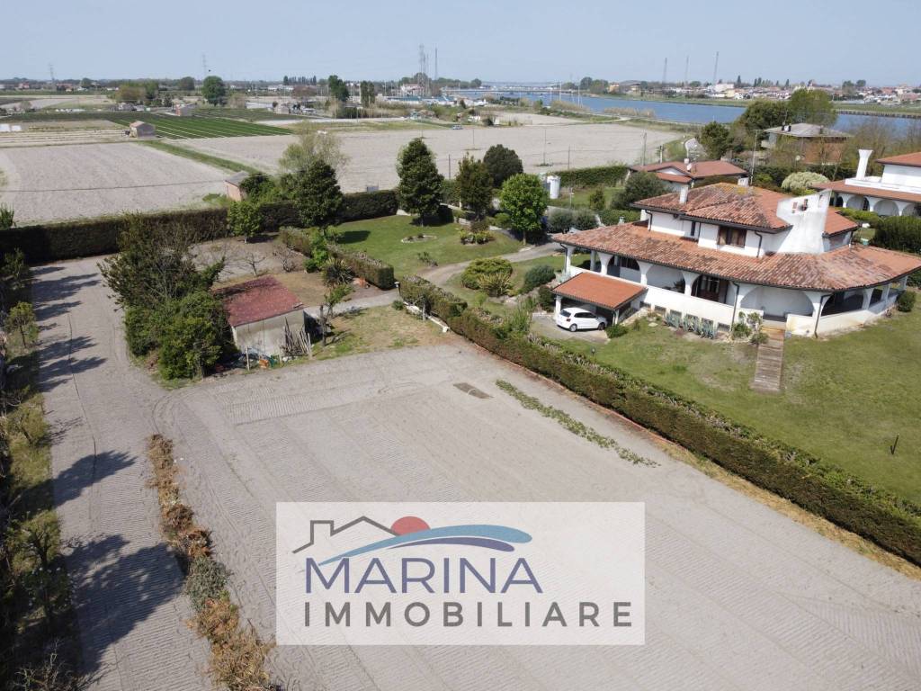 immagine annuncio 3 di 7