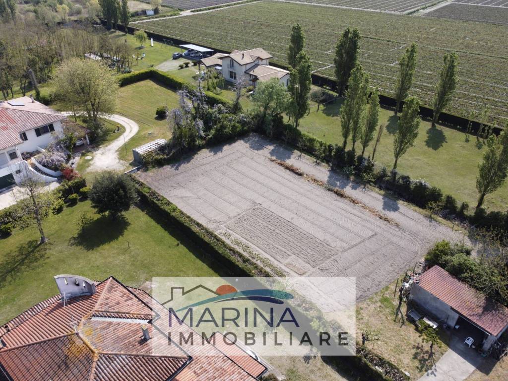 immagine annuncio 4 di 7