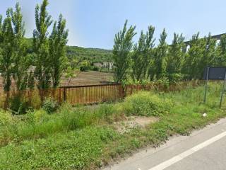 Terreno agricolo in vendita a valle di maddaloni strada statale dei ponti della valle