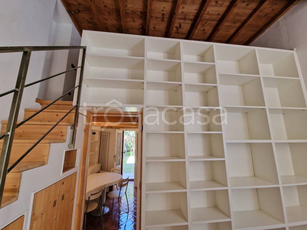 immagine annuncio 1 di 9