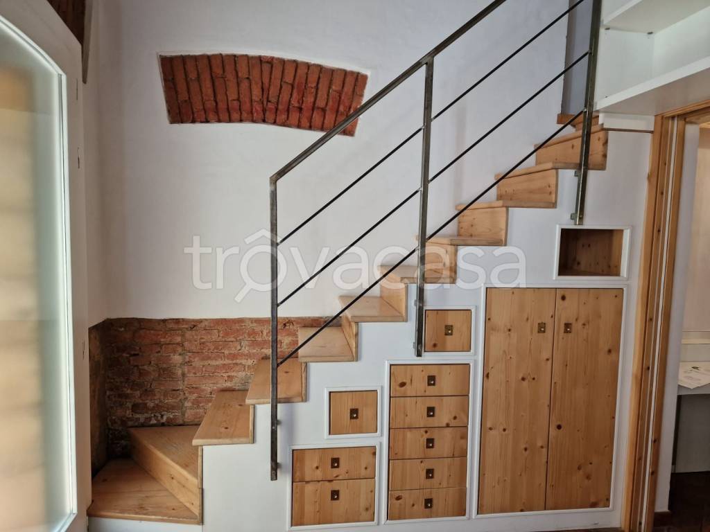 immagine annuncio 2 di 9