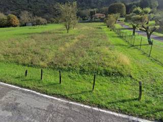 Terreno agricolo in vendita a monasterolo del castello via san felice