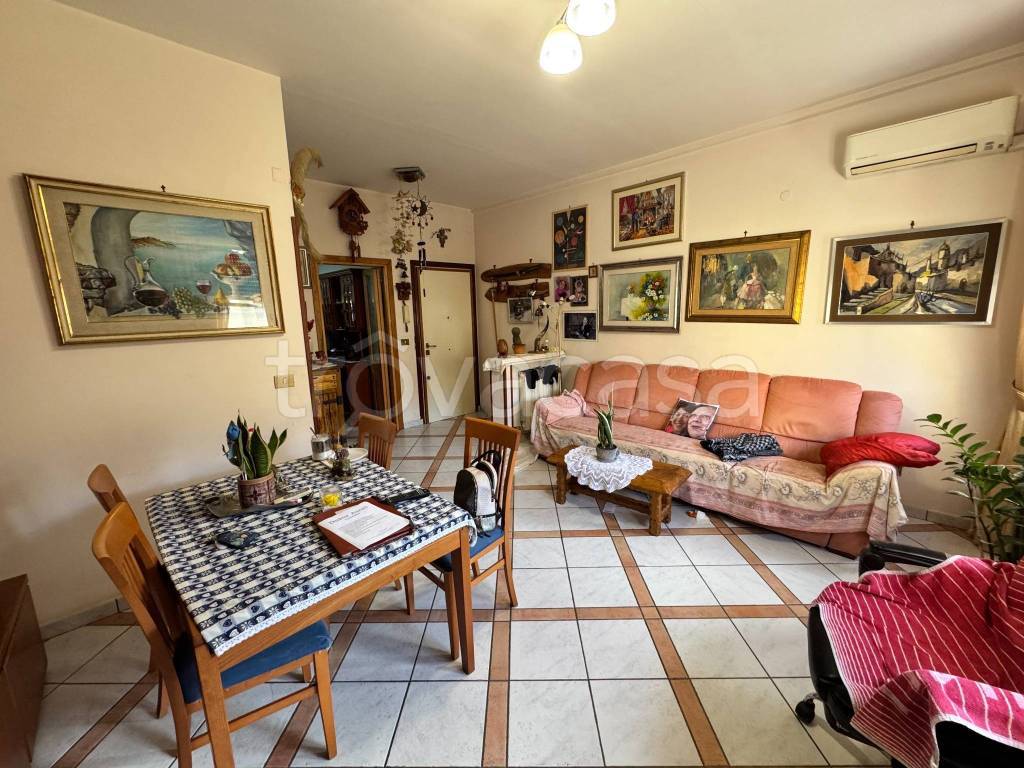 immagine annuncio 2 di 14
