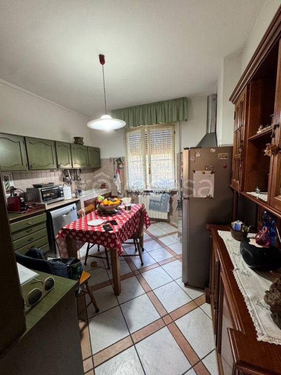 immagine annuncio 10 di 14