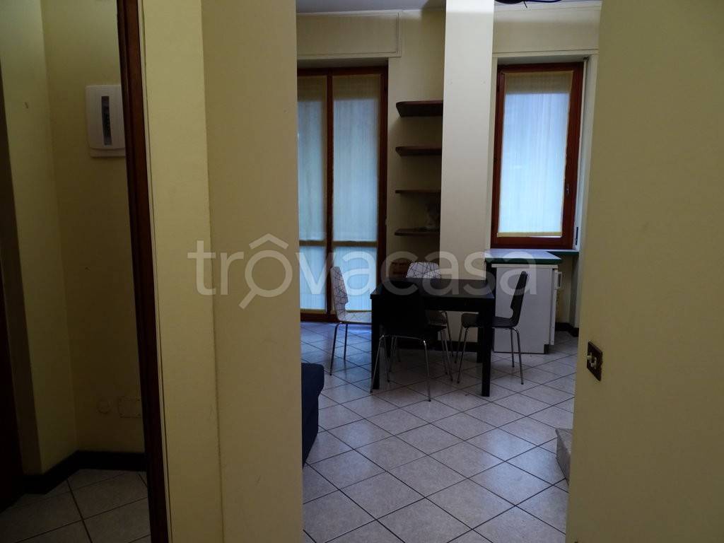 immagine annuncio 4 di 14